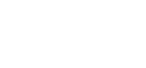 Parla Viens Suites – Bayramoğlu – Darıca